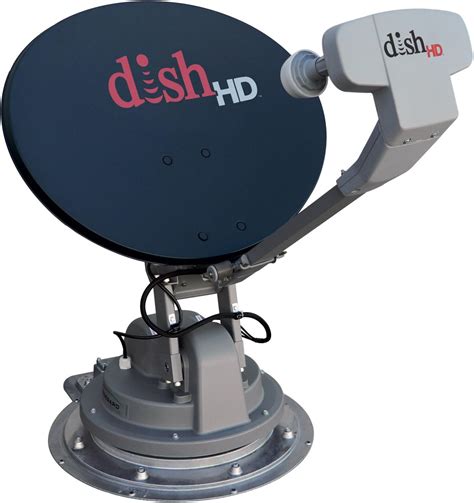 dish satellite tv tampa.